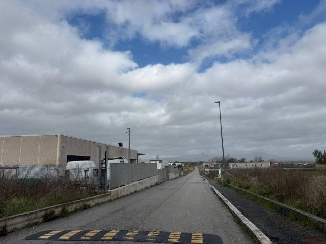 Terreno in vendita a Aprilia, Lazio