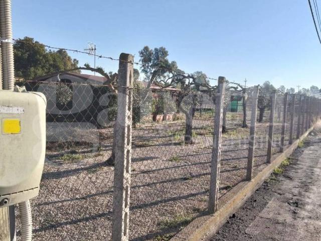 Terreno in vendita a Aprilia, Lazio