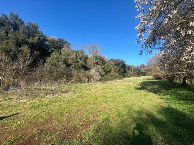 Terreno in vendita a Aprilia, Lazio