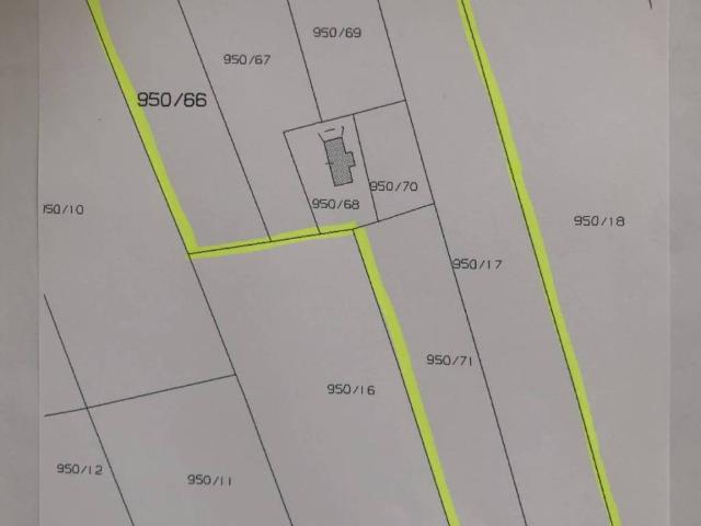 Terreno in vendita a Aquileia, Friuli-Venezia Giulia