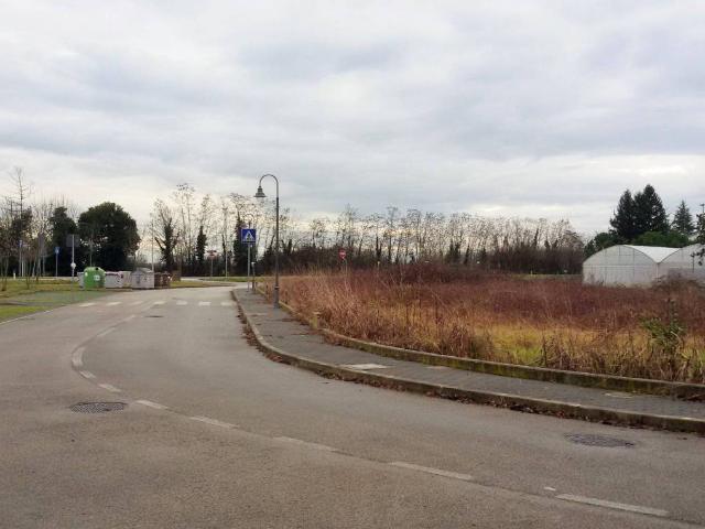 Terreno in vendita a Aquileia, Friuli-Venezia Giulia