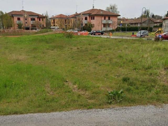 Terreno in vendita a Aquileia, Friuli-Venezia Giulia
