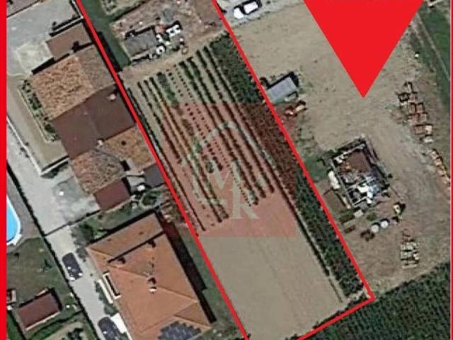 Terreno in vendita a Aquileia, Friuli-Venezia Giulia