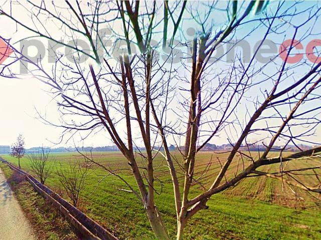 Terreno in vendita a Aquino, Lazio
