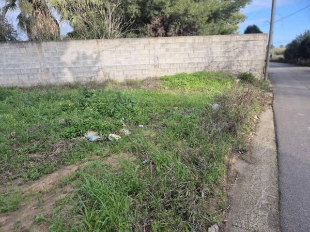Terreno in vendita a Puglia, Lecce