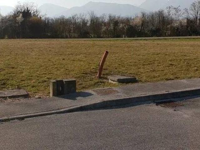 Terreno in vendita a Arba, Friuli-Venezia Giulia