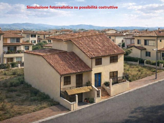 Terreno in vendita a Arbus, Sardigna/Sardegna