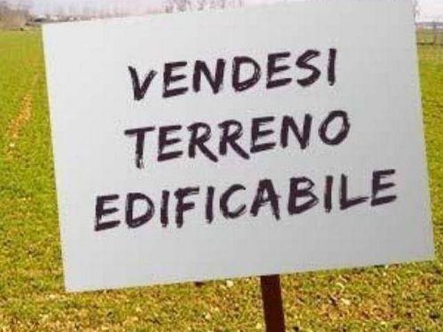 Terreno in vendita a Arcade, Veneto