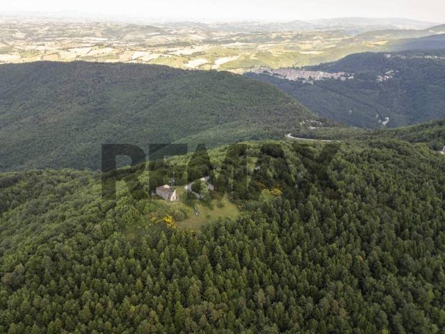 Terreno in vendita a Marche, Ancona