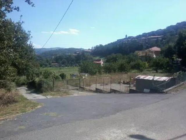 Terreno in vendita a Unione dei Comuni Montani Amiata Grossetana, Arcidosso