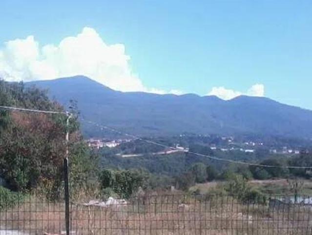 Terreno in vendita a Unione dei Comuni Montani Amiata Grossetana, Arcidosso