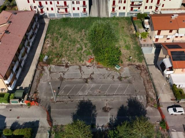 Terreno in vendita a Arcole, Verona