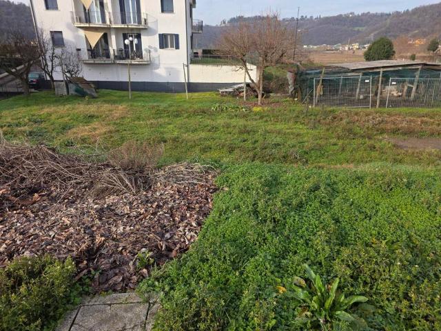 Terreno in vendita a Arcugnano, Veneto