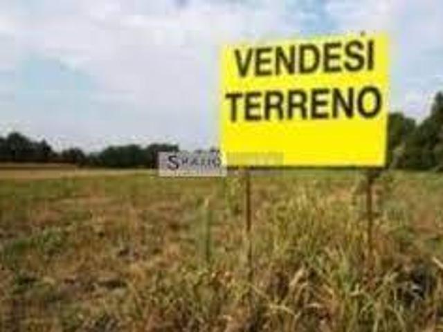 Terreno in vendita a Villa, Arcugnano