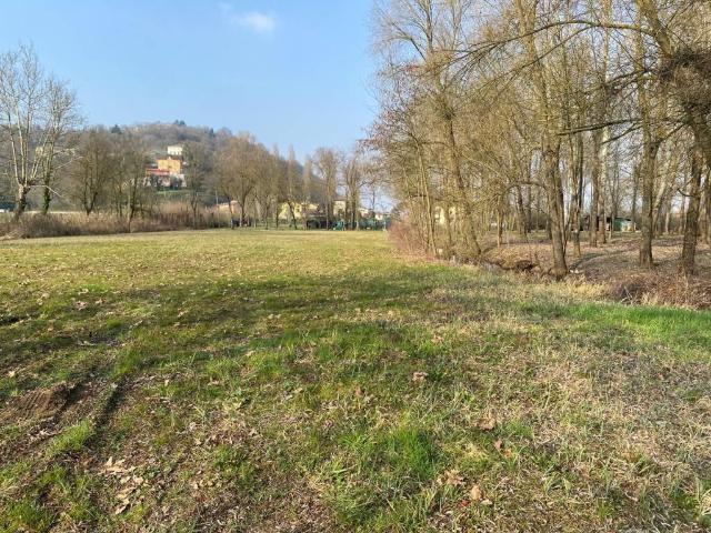 Terreno in vendita a Altavilla Vicentina, Veneto