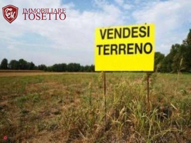 Terreno in vendita a Arcugnano, Veneto