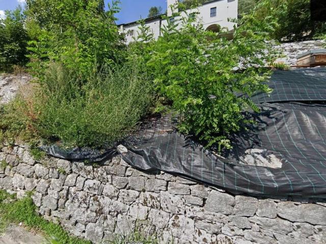 Terreno in vendita a Ardenno, Lombardia