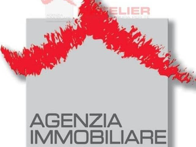 Terreno in vendita a Palazzo Del Pero, Toscana