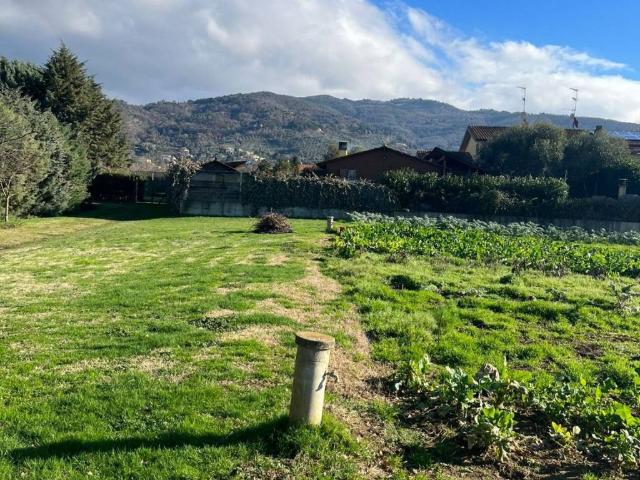 Terreno in vendita a Il Matto, Palazzo Del Pero