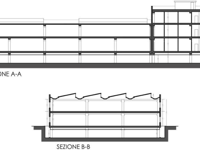 Terreno in vendita a Chiani, Palazzo Del Pero
