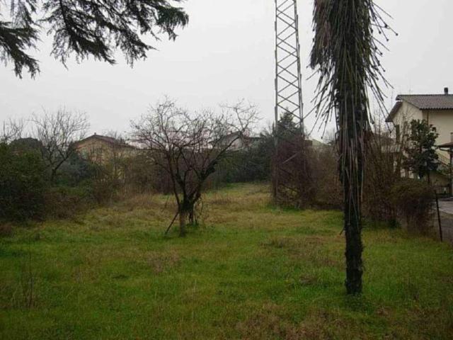 Terreno in vendita a Palazzo Del Pero, Toscana