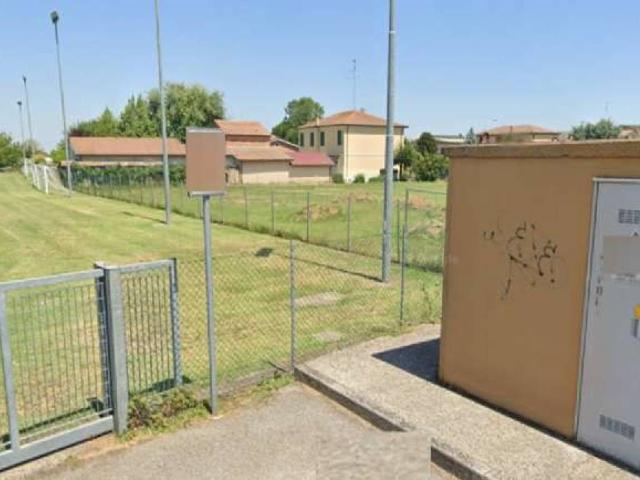 Terreno in vendita a Argenta, Reggio Emilia