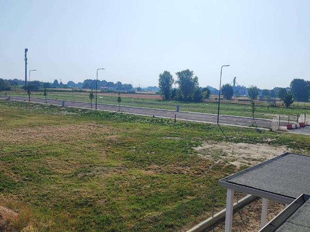 Terreno in vendita a Argenta, Reggio Emilia