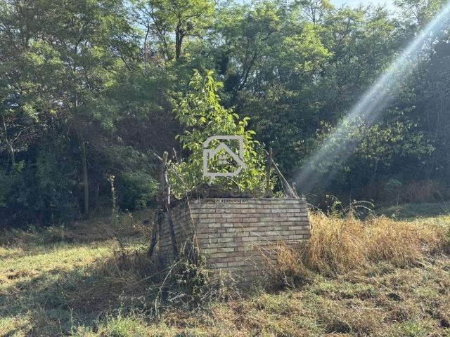 Terreno in vendita a Ariano Irpino, Campania