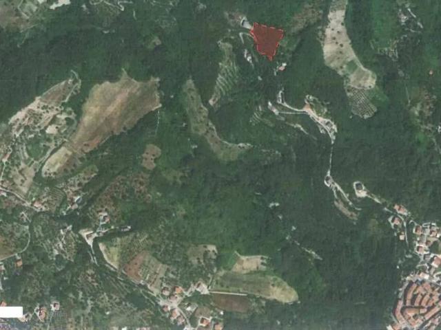 Terreno in vendita a Ariano Irpino, Campania