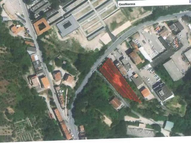 Terreno in vendita a Ariano Irpino, Campania