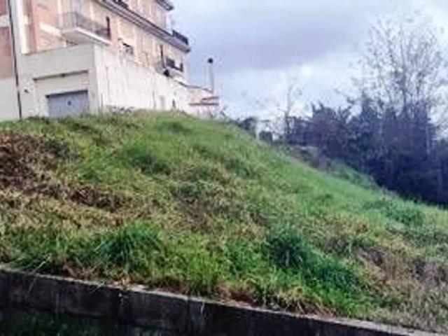 Terreno in vendita a Ariano Irpino, Campania