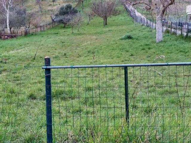 Terreno in vendita a Ariano Irpino, Campania
