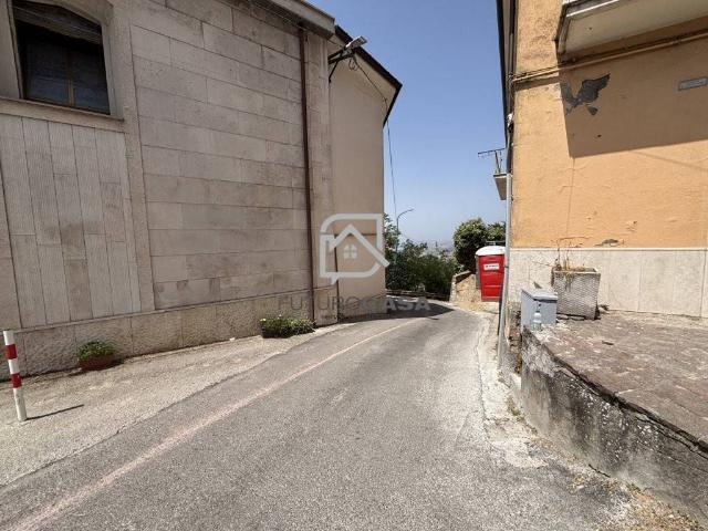 Terreno in vendita a Ariano Irpino, Campania