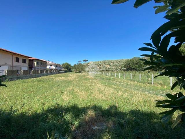 Terreno in vendita a Arienzo, Campania