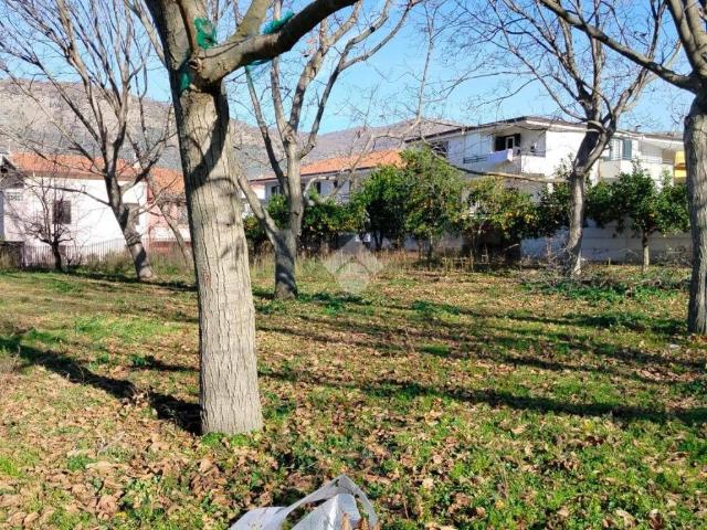 Terreno in vendita a Arienzo, Campania