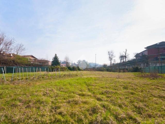 Terreno in vendita a Piemonte, Torino