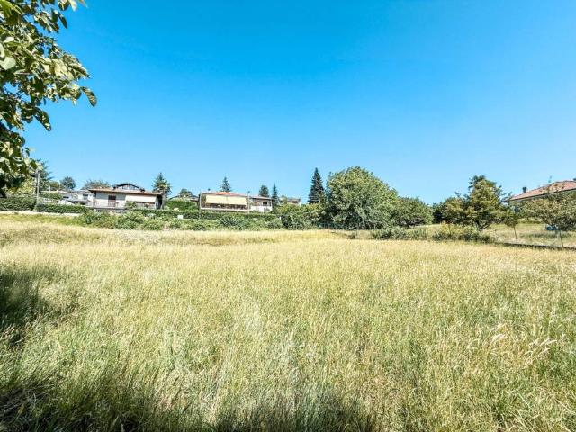 Terreno in vendita a Piemonte, Novara