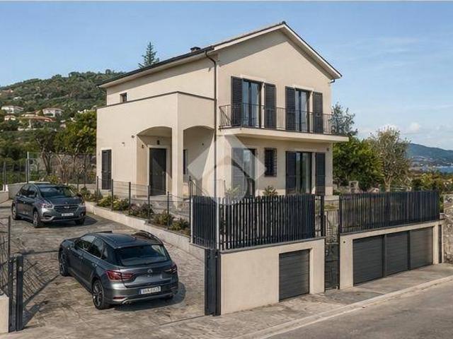 Terreno in vendita a Arnasco, Liguria