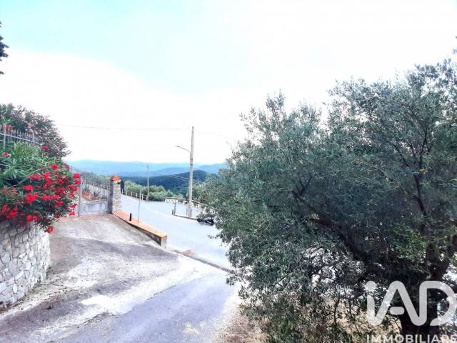 Terreno in vendita a Arnasco, Liguria