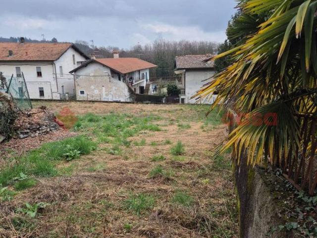 Terreno in vendita a Piemonte, Novara