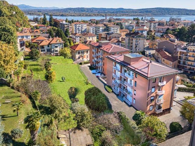 Terreno in vendita a Piemonte, Novara