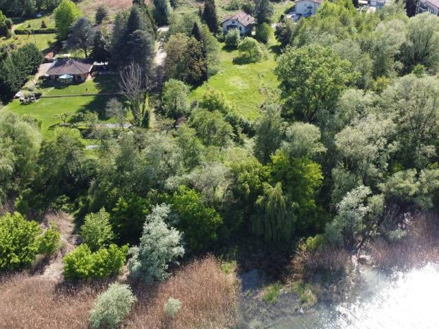 Terreno in vendita a Piemonte, Novara