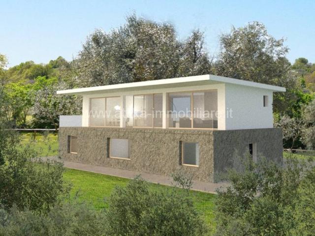 Terreno in vendita a Arquà Petrarca, Veneto