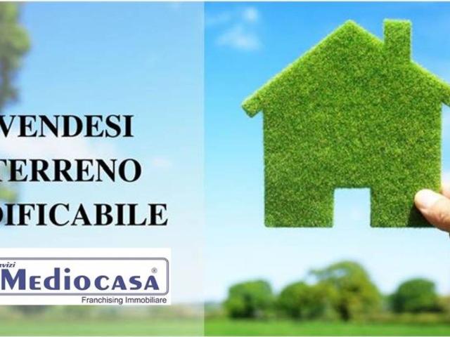 Terreno in vendita a Arquà Polesine, Veneto