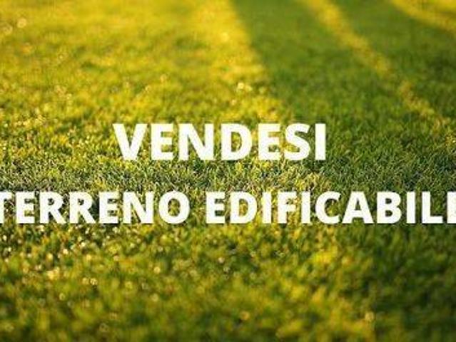 Terreno in vendita a Arquà Polesine, Veneto