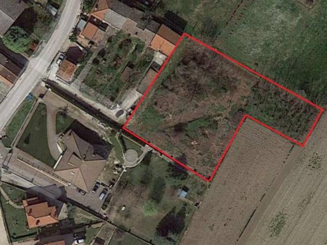 Terreno in vendita a Arquà Polesine, Veneto