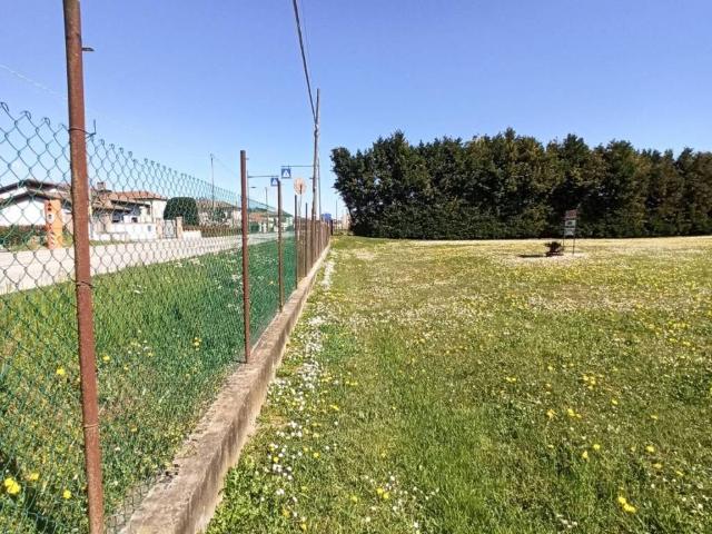 Terreno in vendita a Arquà Polesine, Veneto