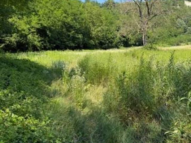 Terreno in vendita a Piemonte, Alessandria