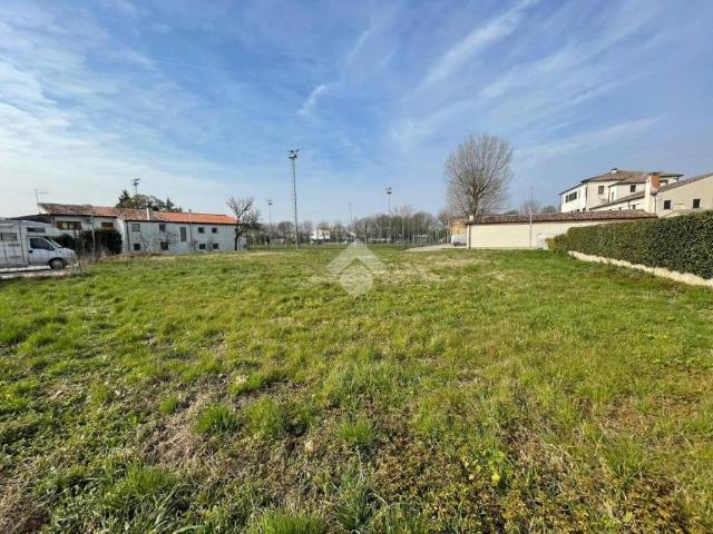 Terreno in vendita a Arre Di Padova, Veneto