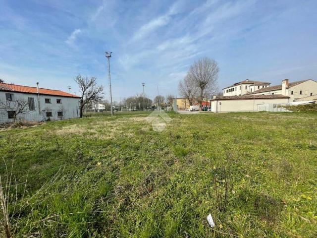 Terreno in vendita a Arre Di Padova, Veneto